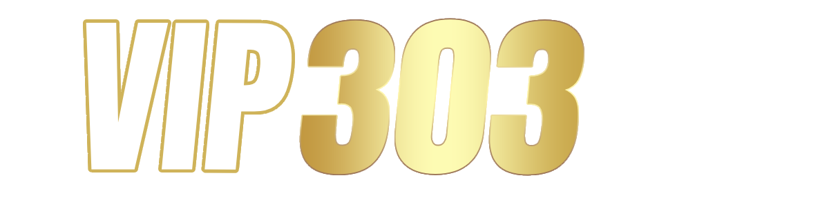 vip303